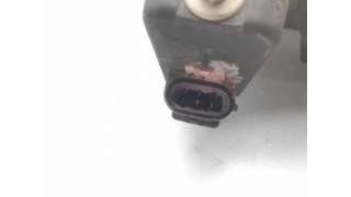 FARO IZQUIERDO RENAULT MEGANE I CLASSIC (1996-2003) 1.9 D (LA0A, LA0U, LA0R) 64CV 1870CC - L.7351158 / 7700831462