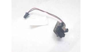 RESISTENCIA CALEFACCION RENAULT MEGANE I CLASSIC (1996-2003) 1.9 D (LA0A, LA0U, LA0R) 64CV 1870CC - L.7351319 / 7701046061