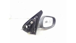 RETROVISOR DERECHO RENAULT MEGANE I CLASSIC (1996-2003) 1.9 D (LA0A, LA0U, LA0R) 64CV 1870CC - L.7351320 / 7700413314