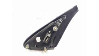 RETROVISOR DERECHO RENAULT MEGANE I CLASSIC (1996-2003) 1.9 D (LA0A, LA0U, LA0R) 64CV 1870CC - L.7351320 / 7700413314