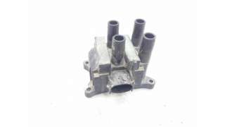 BOBINA ENCENDIDO FORD MONDEO III (2000-2007) 1.8 16V 125CV 1798CC - L.7351387 / 1S7G12029AC