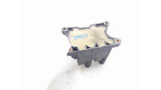 BOBINA ENCENDIDO FORD MONDEO III (2000-2007) 1.8 16V 125CV 1798CC - L.7351387 / 1S7G12029AC