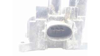 BOBINA ENCENDIDO FORD MONDEO III (2000-2007) 1.8 16V 125CV 1798CC - L.7351387 / 1S7G12029AC