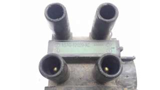 BOBINA ENCENDIDO FORD MONDEO III (2000-2007) 1.8 16V 125CV 1798CC - L.7351387 / 1S7G12029AC