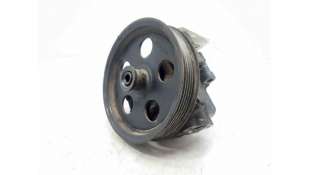 BOMBA DIRECCION FORD MONDEO III (2000-2007) 1.8 16V 125CV 1798CC - L.7351391 / HBDEC