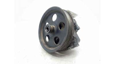 BOMBA DIRECCION FORD MONDEO III (2000-2007) 1.8 16V 125CV 1798CC - L.7351391 / HBDEC