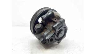 BOMBA DIRECCION FORD MONDEO III (2000-2007) 1.8 16V 125CV 1798CC - L.7351391 / HBDEC 2