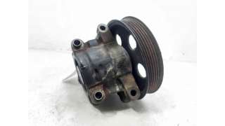BOMBA DIRECCION FORD MONDEO III (2000-2007) 1.8 16V 125CV 1798CC - L.7351391 / HBDEC