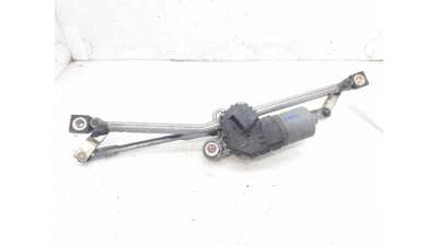 MOTOR LIMPIA DELANTERO FORD MONDEO III (2000-2007) 1.8 16V 125CV 1798CC - L.7351506 / 0390241702