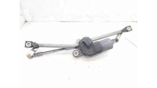 MOTOR LIMPIA DELANTERO FORD MONDEO III (2000-2007) 1.8 16V 125CV 1798CC - L.7351506 / 0390241702