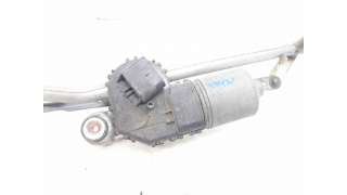 MOTOR LIMPIA DELANTERO FORD MONDEO III (2000-2007) 1.8 16V 125CV 1798CC - L.7351506 / 0390241702