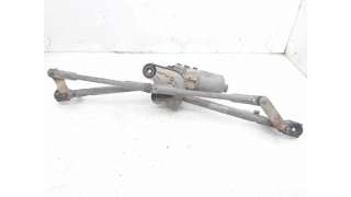 MOTOR LIMPIA DELANTERO FORD MONDEO III (2000-2007) 1.8 16V 125CV 1798CC - L.7351506 / 0390241702