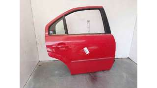 PUERTA TRASERA DERECHA FORD MONDEO III (2000-2007) 1.8 16V 125CV 1798CC - L.7351538 / 1446441