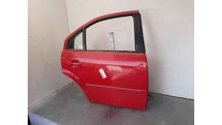 PUERTA TRASERA DERECHA FORD MONDEO III (2000-2007) 1.8 16V 125CV 1798CC - L.7351538 / 1446441