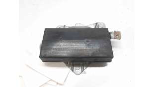 AIRBAG LATERAL DELANTERO DERECHO MERCEDES-BENZ CLASE S (1999-2002) S 320 CDI (220.026, 220.126) 197CV 3222CC - L.7351583 /