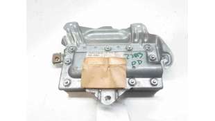 AIRBAG LATERAL DELANTERO DERECHO MERCEDES-BENZ CLASE S (1999-2002) S 320 CDI (220.026, 220.126) 197CV 3222CC - L.7351583 /  2