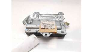 AIRBAG LATERAL DELANTERO IZQUIERDO MERCEDES-BENZ CLASE S (1999-2002) S 320 CDI (220.026, 220.126) 197CV 3222CC - L.7351584