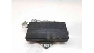 AIRBAG LATERAL DELANTERO IZQUIERDO MERCEDES-BENZ CLASE S (1999-2002) S 320 CDI (220.026, 220.126) 197CV 3222CC - L.7351584  2