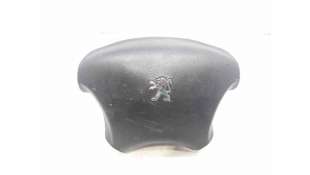 AIRBAG DELANTERO IZQUIERDO PEUGEOT 407 (2004-2011) - L.7351741 / 96610710ZD