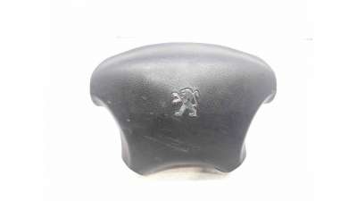 AIRBAG DELANTERO IZQUIERDO PEUGEOT 407 (2004-2011) - L.7351741 / 96610710ZD