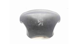 AIRBAG DELANTERO IZQUIERDO PEUGEOT 407 (2004-2011) - L.7351741 / 96610710ZD