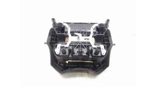 AIRBAG DELANTERO IZQUIERDO PEUGEOT 407 (2004-2011) - L.7351741 / 96610710ZD 2