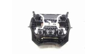 AIRBAG DELANTERO IZQUIERDO PEUGEOT 407 (2004-2011) - L.7351741 / 96610710ZD