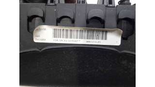 AIRBAG DELANTERO IZQUIERDO PEUGEOT 407 (2004-2011) - L.7351741 / 96610710ZD