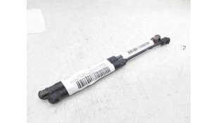 AMORTIGUADORES MALETERO / PORTON PEUGEOT 407 (2004-2011) - L.7351759 / 9656592980