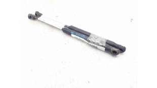 AMORTIGUADORES MALETERO / PORTON PEUGEOT 407 (2004-2011) - L.7351759 / 9656592980 2