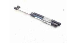 AMORTIGUADORES MALETERO / PORTON PEUGEOT 407 (2004-2011) - L.7351759 / 9656592980