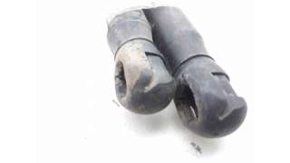 AMORTIGUADORES MALETERO / PORTON PEUGEOT 407 (2004-2011) - L.7351759 / 9656592980