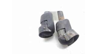AMORTIGUADORES MALETERO / PORTON PEUGEOT 407 (2004-2011) - L.7351759 / 9656592980