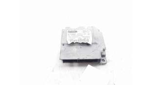 CENTRALITA AIRBAG PEUGEOT 407 (2004-2011) - L.7351800 / 9655880880