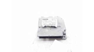 CENTRALITA AIRBAG PEUGEOT 407 (2004-2011) - L.7351800 / 9655880880