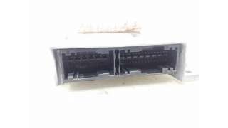 CENTRALITA AIRBAG PEUGEOT 407 (2004-2011) - L.7351800 / 9655880880