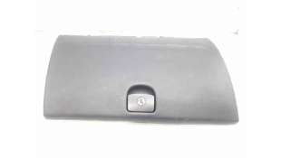 GUANTERA PEUGEOT 407 (2004-2011) - L.7351841 / 8226H7