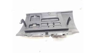 GUANTERA PEUGEOT 407 (2004-2011) - L.7351841 / 8226H7 2