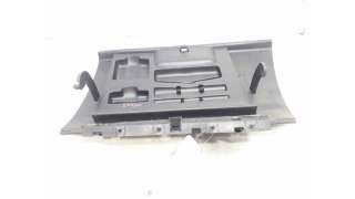 GUANTERA PEUGEOT 407 (2004-2011) - L.7351841 / 8226H7