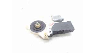 MOTOR ELEVALUNAS DELANTERO DERECHO PEUGEOT 407 (2004-2011) - L.7351874 / 9663036580
