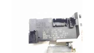 MOTOR ELEVALUNAS DELANTERO IZQUIERDO PEUGEOT 407 (2004-2011) - L.7351875 / 9663036680
