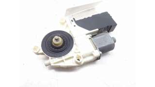 MOTOR ELEVALUNAS DELANTERO IZQUIERDO PEUGEOT 407 (2004-2011) - L.7351875 / 9663036680