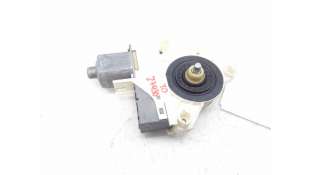 MOTOR ELEVALUNAS TRASERO DERECHO PEUGEOT 407 (2004-2011) - L.7351876 / 9646595580
