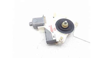 MOTOR ELEVALUNAS TRASERO DERECHO PEUGEOT 407 (2004-2011) - L.7351876 / 9646595580
