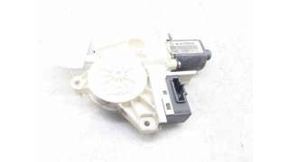 MOTOR ELEVALUNAS TRASERO DERECHO PEUGEOT 407 (2004-2011) - L.7351876 / 9646595580