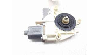 MOTOR ELEVALUNAS TRASERO IZQUIERDO PEUGEOT 407 (2004-2011) - L.7351877 / 9646595680