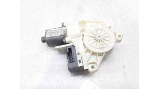 MOTOR ELEVALUNAS TRASERO IZQUIERDO PEUGEOT 407 (2004-2011) - L.7351877 / 9646595680