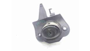 MANETA EXTERIOR PORTON CITROEN SAXO (1996-2003) 1.1 X,SX 60CV 1124CC - L.7352085 / 8726S5