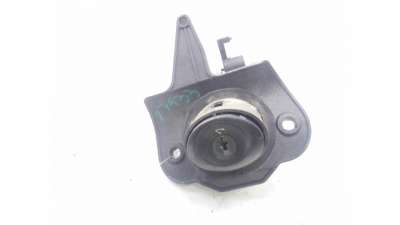 MANETA EXTERIOR PORTON CITROEN SAXO (1996-2003) 1.1 X,SX 60CV 1124CC - L.7352085 / 8726S5
