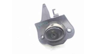 MANETA EXTERIOR PORTON CITROEN SAXO (1996-2003) 1.1 X,SX 60CV 1124CC - L.7352085 / 8726S5